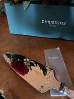 Christofle - Gebakschep - Vendome Arcantia-model - Zilver