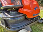 Husqvarna Rider 13 bioclip, hydrostaat,groot onderhoud gehad, Ophalen, Gebruikt, Husqvarna, Mulchfunctie