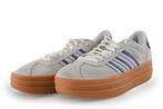 Adidas Sneakers in maat 39½ Overig | 10% extra korting, Kleding | Dames, Schoenen, Overige kleuren, Verzenden, Adidas, Sneakers of Gympen