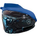 Autohoes passend voor Mercedes-Benz EQE SUV binnen BESTE, Auto diversen, Autohoezen, Ophalen of Verzenden, Nieuw, Op maat