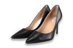 Guess Pumps in maat 40 Zwart | 10% extra korting, Kleding | Dames, Schoenen, Pumps, Guess, Verzenden, Zwart