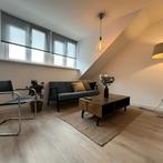 Appartement met dakterras aan Prinses Margrietlaan, Rotterdam, Direct bij eigenaar, Appartement, Rotterdam