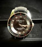 Locman - Aviatore - Zonder minimumprijs - Heren - 2014, Sieraden, Tassen en Uiterlijk, Nieuw