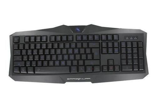 Dragonwar - GK4 Silvio - QWERTY, Computers en Software, Toetsenborden, Verzenden