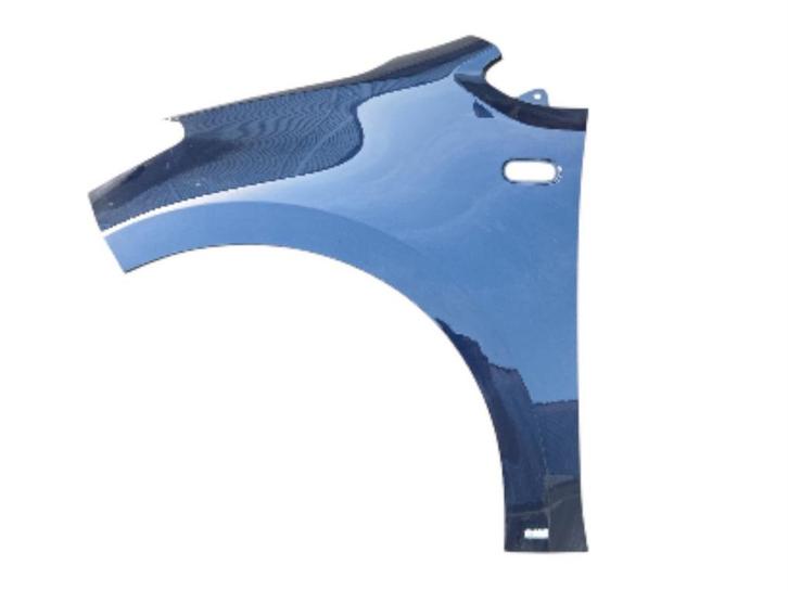 Voorspatbord Links Geschikt Voor UP MII Citigo, Auto-onderdelen, Carrosserie en Plaatwerk, Nieuw, Universele onderdelen, Ophalen of Verzenden