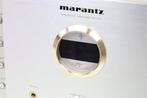 Marantz - PM-11S1 Solid state versterker, Nieuw