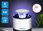 Grundig Anti-muggenlamp - Insectenlamp, Verzenden, Nieuw