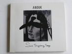Anouk - Sad Singalong Songs, Verzenden, Nieuw in verpakking