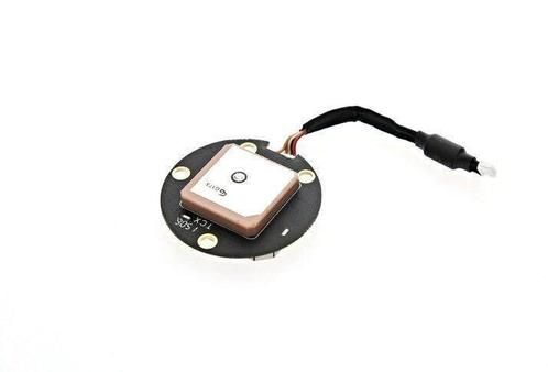 DJI Phantom 3 GPS Module (Pro/Adv) (PART 1), Hobby en Vrije tijd, Modelbouw | Radiografisch | Helikopters en Quadcopters, Nieuw