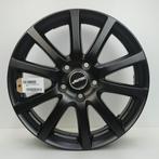 Set velgen 17 inch Universeel Autec 5x114.3 *OS1006920*, Auto-onderdelen, Banden en Velgen, Gebruikt, Velg(en), 17 inch, Ophalen of Verzenden