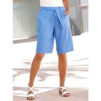 Casual Looks Bermuda, Kleding | Dames, Verzenden, Nieuw