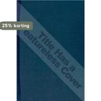 Penguin Island by Anatole France, Fiction, Classics, Boeken, Verzenden, Gelezen, Anatole France