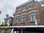 Te huur Woning/appartement in Oldenzaal, 2 kamer(s) 53 m², Huizen en Kamers, Huizen te huur, Direct bij eigenaar, Overijssel, Appartement