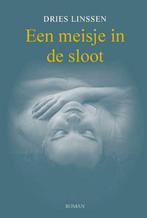 Een meisje in de sloot 9789461550828 Dries Linssen, Verzenden, Gelezen, Dries Linssen