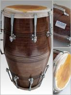 Dholak - Unknown - Aantal items: 1 - Turkije, Muziek en Instrumenten, Nieuw