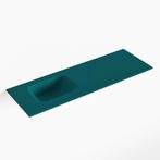 MONDIAZ LEX Smag solid surface inleg wastafel voor, Ophalen of Verzenden, Nieuw, Overige typen
