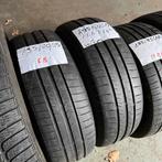 2 x Hankook 195-60-15 Zomerbanden 4,5mm, Auto-onderdelen, Banden en Velgen, Gebruikt, 15 inch, Ophalen of Verzenden, Band(en)