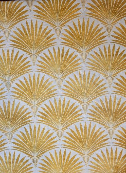 Zeldzaam weefsel Coco Chanel 2e editie Artmaison -, Antiek en Kunst, Kunst | Designobjecten