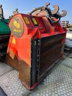 ALLU DSB 3-17 Zeefbak – 35mm – 25-40 ton – Nette staat, Ophalen