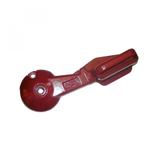 AL-KO Handgreep AKS 1300, Ophalen of Verzenden, Nieuw