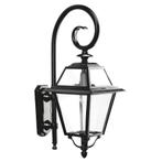 Buitenlamp Amstelrade Wandlantaarn Buitenverlichting, Tuin en Terras, Buitenverlichting, Nieuw, Verzenden