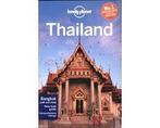 Lonely Planet Thailand - Lonely Planet Thailand, Boeken, Ophalen of Verzenden, Nieuw