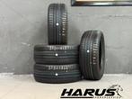 225/50/17 98Y Bridgestone zomerbanden demo 7,1mm profiel 2X, Gebruikt, 17 inch, Ophalen of Verzenden, Band(en)