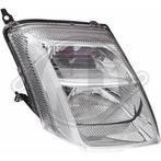KOPLAMP VOOR CITROEN C2 JM 2003-2008 6205ZW, Ophalen of Verzenden, Nieuw