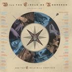 Nitty Gritty Dirt Band - Will The Circle Be Unbroken (Volume, Cd's en Dvd's, Ophalen of Verzenden, Gebruikt
