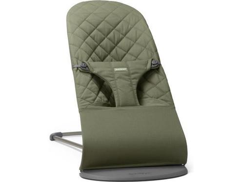Veiling - BabyBjörn Wipstoel Bliss Verstelbaar/Inklapbaar (, Kinderen en Baby's, Wipstoeltjes