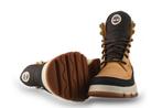 Timberland Veterboots in maat 41½ Geel | 10% extra korting, Kleding | Heren, Schoenen, Overige kleuren, Verzenden, Timberland