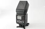 Nikon Speedlight SB-600 Shoe Mount Flash #232 Cameralens, Audio, Tv en Foto, Fotocamera's Digitaal, Nieuw