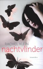 Nachtvlinder 9789047202189 Rachel Klein, Boeken, Verzenden, Gelezen, Rachel Klein