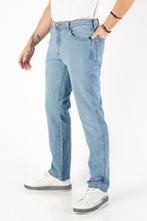 -56% Wrangler  Wrangler Texas slim gambit  maat 38-32, Verzenden, Nieuw