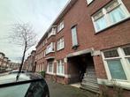 Te huur: Appartement Reinwardtstraat in Den Haag, Den Haag, Appartement, Zuid-Holland