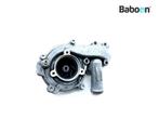 Waterpomp BMW K 1300 GT (K1300GT), Verzenden, Gebruikt