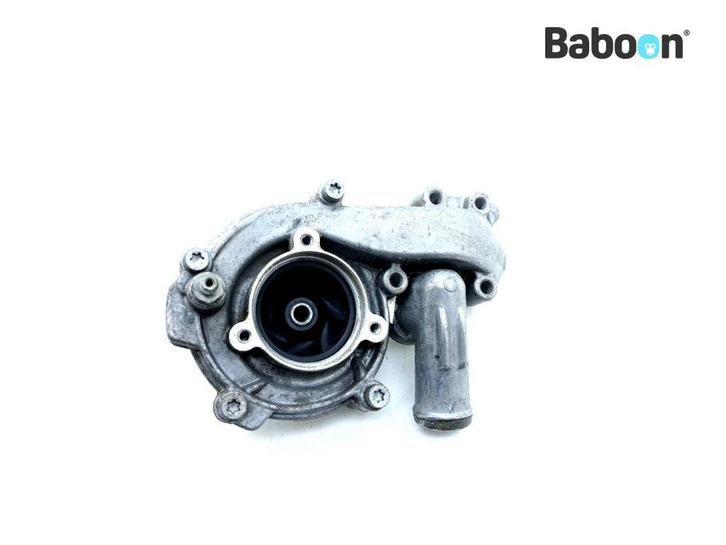 Waterpomp BMW K 1300 GT (K1300GT), Motoren, Onderdelen | BMW, Gebruikt, Verzenden