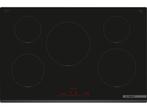 Bosch PIV831HB1E - Inbouw Inductiekookplaat - DirectSelect -, Verzenden, Zo goed als nieuw