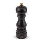 Pepermolen donker hout - Peugeot - 18cm, Verzenden, Nieuw in verpakking