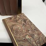 William Shakespeare - The Complete Works of William, Antiek en Kunst, Antiek | Boeken en Bijbels