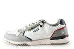 Dockers Sneakers in maat 45 Wit | 10% extra korting, Verzenden, Wit, Dockers, Sneakers of Gympen