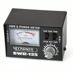 Moonraker SWR-125, Watersport en Boten, Navigatiemiddelen en Scheepselektronica, Verzenden, Nieuw