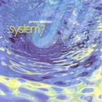 cd - System 7 - Power Of Seven?, Verzenden, Zo goed als nieuw