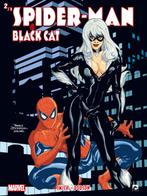 Spider-Man & Black Cat 2 (van 3) [NL], Boeken, Strips | Comics, Verzenden, Nieuw