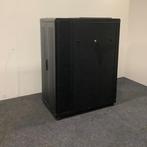 Digitus Patchkast (hxbxd) 132x100x60 cm, zwart, Zakelijke goederen, Kantoor en Winkelinrichting | Computer en IT, Ophalen of Verzenden