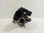 Turbo BMW 3 serie  330d 8060949, Ophalen of Verzenden, Gebruikt, BMW