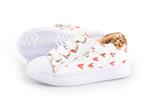 Shoesme Sneakers in maat 22 Wit | 10% extra korting, Schoenen, Nieuw, Shoesme, Jongen of Meisje