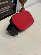 VW Golf 7 Variant Tankklep bj.2016 art.5G9809999, Auto-onderdelen, Carrosserie en Plaatwerk, Gebruikt, Volkswagen