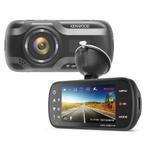 KENWOOD DRV-A501W | 16gb | Wifi | GPS | Quad HD dashcam, Auto diversen, Nieuw, Verzenden