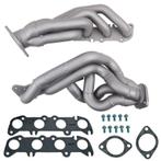 BBK 11-14 Mustang GT Shorty Tuned Length Exhaust Headers -, Auto-onderdelen, Ophalen of Verzenden, Nieuw